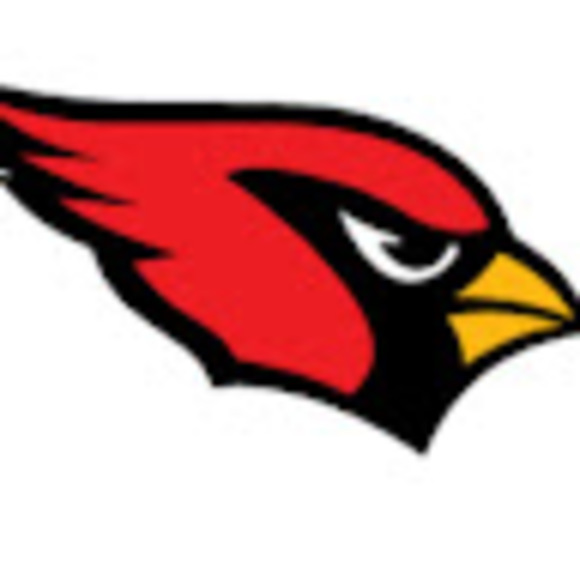 Meet your Posher, Kylie - Picture 1 of 1